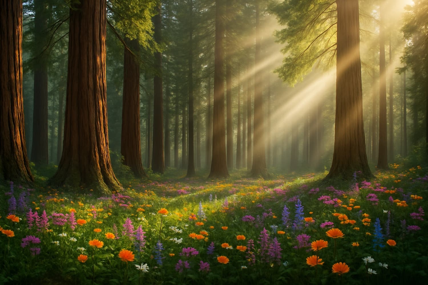 Image of Africa Archield International Image of Africa Archield International